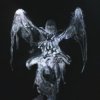 Pochette akiaura, LONOWN, STM - Sleepwalker (Best Part Remix by reho 5% is slowed + reverb) akiaura, LONOWN, STM - Sleepwalker (Best Part Remix by reho 5% is slowed + reverb)