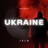Pochette JKLN - Welcome to Ukraine JKLN - Welcome to Ukraine