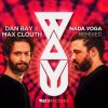 Pochette Dan Bay & Eretna - Ankara Dan Bay & Eretna - Ankara