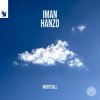 Pochette Iman Hanzo - Nightcall Iman Hanzo - Nightcall