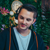 Pochette Claudiu Adam - Story Of Your Eyes Claudiu Adam - Story Of Your Eyes