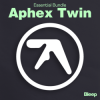 Aphex Twin - Every Day