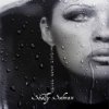Pochette Shelly Selman - Home Sweet Home Shelly Selman - Home Sweet Home