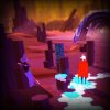 Carpenter Brut - You're Mine