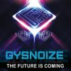 GYSNOIZE - Kick the Groove