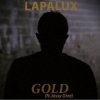 Lapalux - Displacer