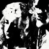 Pochette Sibewest & Asenssia - Лабиринт Sibewest & Asenssia - Лабиринт