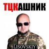 Pochette LISOVSKIY - ТЦКашник LISOVSKIY - ТЦКашник