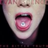 Pochette Evanescence - Glory Box (Live Studio Session) Evanescence - Glory Box (Live Studio Session)