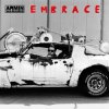 Pochette Armin van Buuren - Embrace Armin van Buuren - Embrace