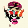Pochette The Prodigy - The Way It Is The Prodigy - The Way It Is