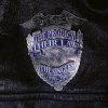 Pochette The Prodigy - Everybody In The Place The Prodigy - Everybody In The Place