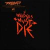 Pochette The Prodigy - Take Me To The Hospital The Prodigy - Take Me To The Hospital