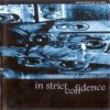 Pochette Aghast View - Truthl Truthlike (Found Amplitude Mix By In Strict Confidence) Aghast View - Truthl Truthlike (Found Amplitude Mix By In Strict Confidence)