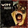 Pochette Joachim Witt - Menschen Joachim Witt - Menschen