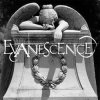Pochette Evanescence - Disappear Evanescence - Disappear