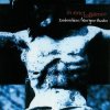 Pochette In Strict Confidence - Kiss Your Shadow (Extended Version) In Strict Confidence - Kiss Your Shadow (Extended Version)