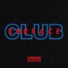 Pochette Armin van Buuren - Hymne (Martin Roth Remix) Armin van Buuren - Hymne (Martin Roth Remix)