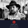 Pochette Dillon Francis - Still Not Butter Dillon Francis - Still Not Butter