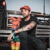 Pochette Dillon Francis - Get It Get It Dillon Francis - Get It Get It