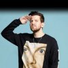 Pochette Dillon Francis - Beautician 2.0 Dillon Francis - Beautician 2.0