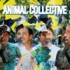 Pochette Animal Collective - Dragon Slayer Animal Collective - Dragon Slayer