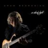 Pochette Aram Bedrosian - Fly Aram Bedrosian - Fly