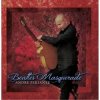 Pochette Andre Feriante - Spanish Rhapsody Andre Feriante - Spanish Rhapsody