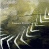 Pochette Emanuele Errante - Wheels Emanuele Errante - Wheels