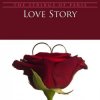 Pochette The Strings Of Paris Orchestra - Love story The Strings Of Paris Orchestra - Love story