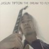 Pochette Jasun Tipton - Seduction Jasun Tipton - Seduction