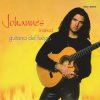 Pochette Johannes Linstead - Ole, Ole, Ole Johannes Linstead - Ole, Ole, Ole