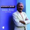 Pochette James Last - Miami Vice Theme James Last - Miami Vice Theme