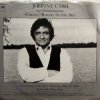 Pochette Cash Returns - Ghost Riders in the Sky Cash Returns - Ghost Riders in the Sky