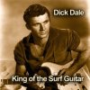 Pochette Dick Dale - Ghost Riders in the Sky Dick Dale - Ghost Riders in the Sky