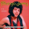 Pochette Mungo Jerry - Ghost Riders in the Sky Mungo Jerry - Ghost Riders in the Sky