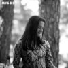 Pochette Susan Christie - Ghost Riders In The Sky Susan Christie - Ghost Riders In The Sky