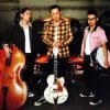 Pochette Starlite Wranglers - Ghost Riders In The Sky Starlite Wranglers - Ghost Riders In The Sky