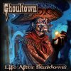 Pochette Ghoultown - Ghost Riders in the Sky Ghoultown - Ghost Riders in the Sky