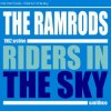 Pochette The Ramrods - Ghost Riders in the Sky The Ramrods - Ghost Riders in the Sky