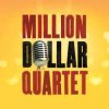 Pochette Million Dollar Quartet - Ghost Riders In The Sky Million Dollar Quartet - Ghost Riders In The Sky