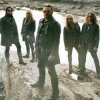 Pochette Chrome Division - Ghost Riders In The Sky Chrome Division - Ghost Riders In The Sky
