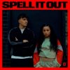 Pochette K Motionz & Emily Makis - Spell It Out K Motionz & Emily Makis - Spell It Out