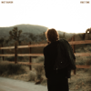 Pochette Matt Hansen - FIRST TIME Matt Hansen - FIRST TIME