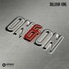 Pochette Sullivan King - On & On Sullivan King - On & On