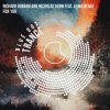 Pochette Richard Durand & Nicholas Gunn - For You (feat. Alina Renae) Richard Durand & Nicholas Gunn - For You (feat. Alina Renae)