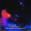 Pochette Ganger Baster - Car Bass Afterparty Ganger Baster - Car Bass Afterparty