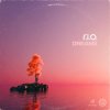 Pochette R.I.O. - Dreams R.I.O. - Dreams