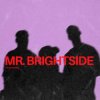 Pochette ItaloBrothers - Mr. Brightside ItaloBrothers - Mr. Brightside