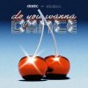 Pochette Dastic & DIMMA - Do You Wanna Dance Dastic & DIMMA - Do You Wanna Dance